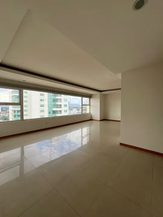 Foto 5 de Departamento en Venta en Providencia - Torre Q Parra 2770
