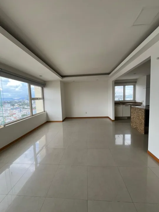 Foto 7 de Departamento en Venta en Providencia - Torre Q Parra 2770