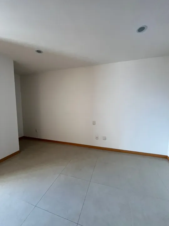 Foto 9 de Departamento en Venta en Providencia - Torre Q Parra 2770