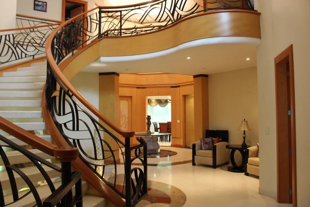 Foto 4 de Residencia en Venta