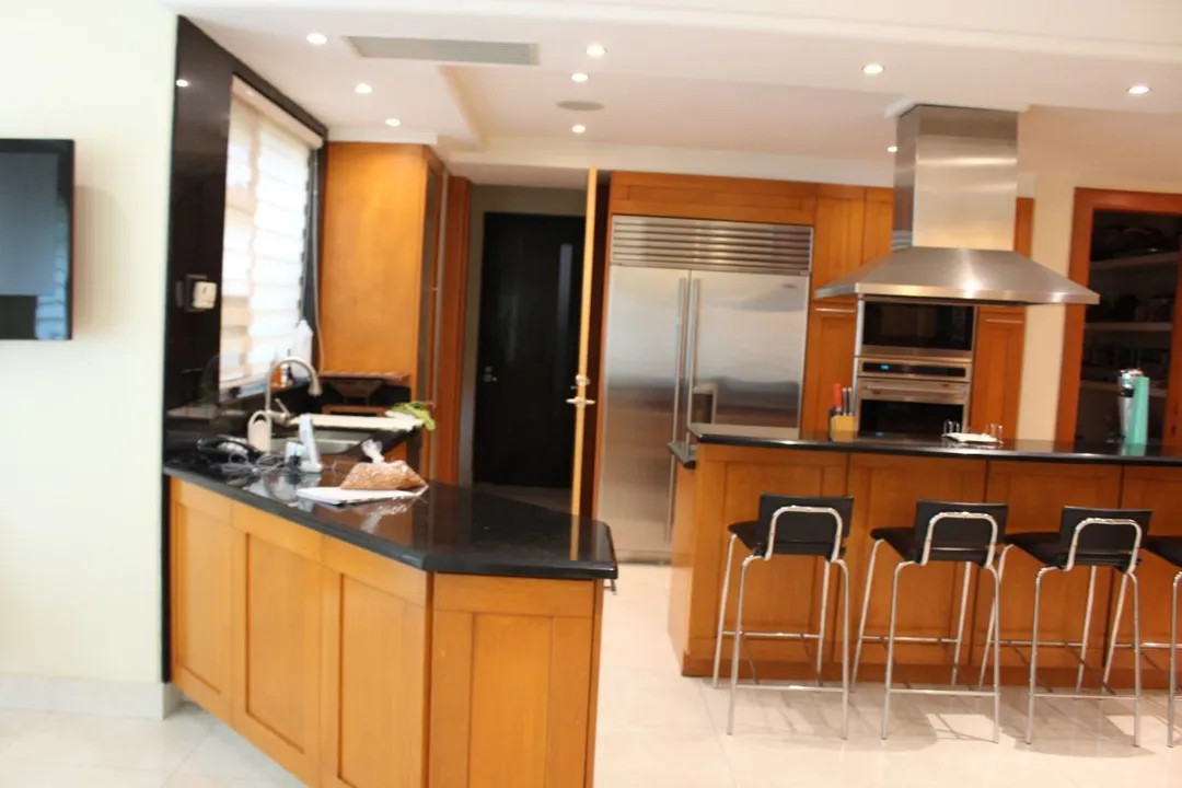 Foto 5 de Residencia en Venta
