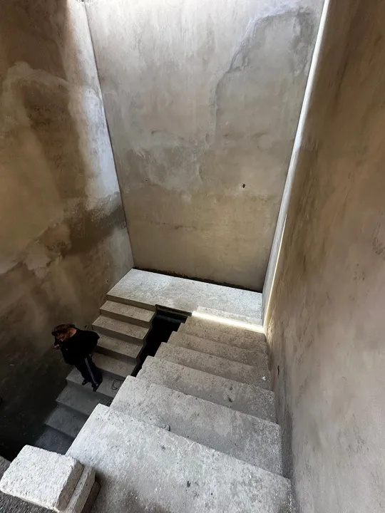 Foto 5 de Casa en venta Rinconada del Bosque Av Inglaterra Zapopan