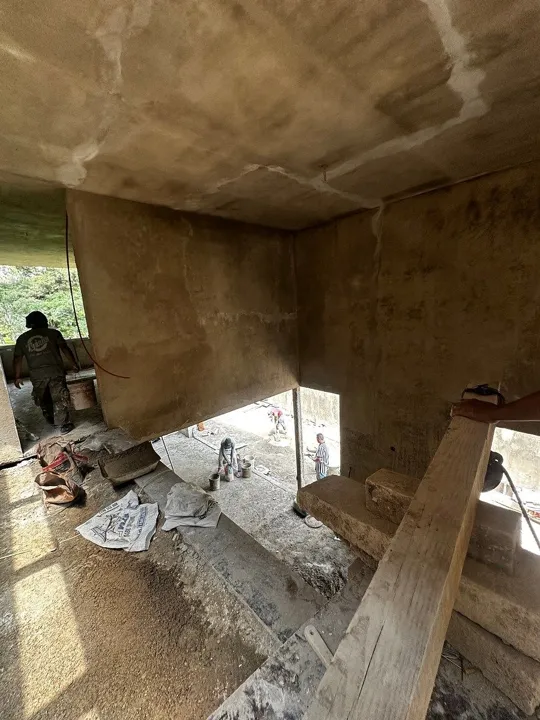 Foto 7 de Casa en venta Rinconada del Bosque Av Inglaterra Zapopan