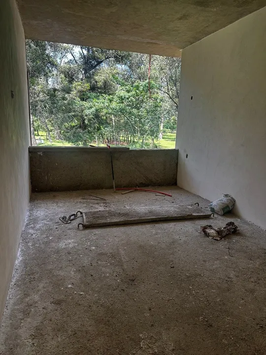 Foto 8 de Casa en venta Rinconada del Bosque Av Inglaterra Zapopan