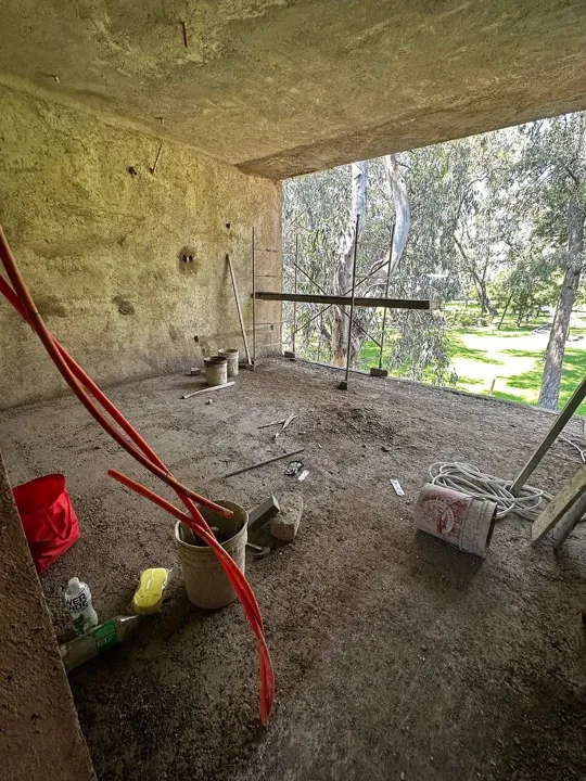 Foto 9 de Casa en venta Rinconada del Bosque Av Inglaterra Zapopan
