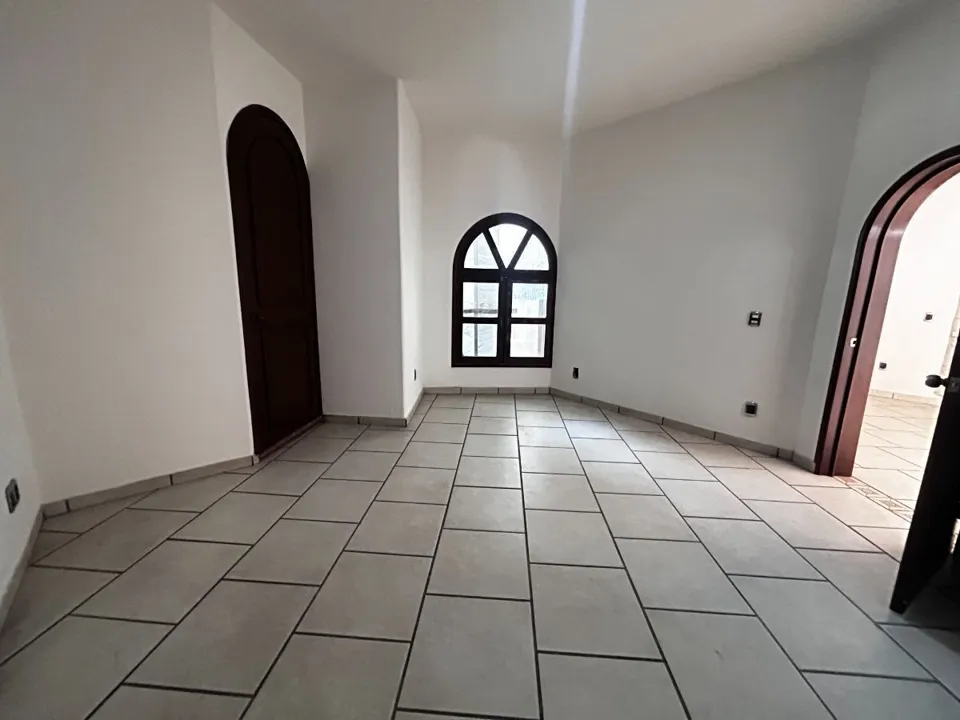 Foto 8 de Casa en Venta, rec PB, Fraccionamiento Residencial Revolución, Tlaquepaque