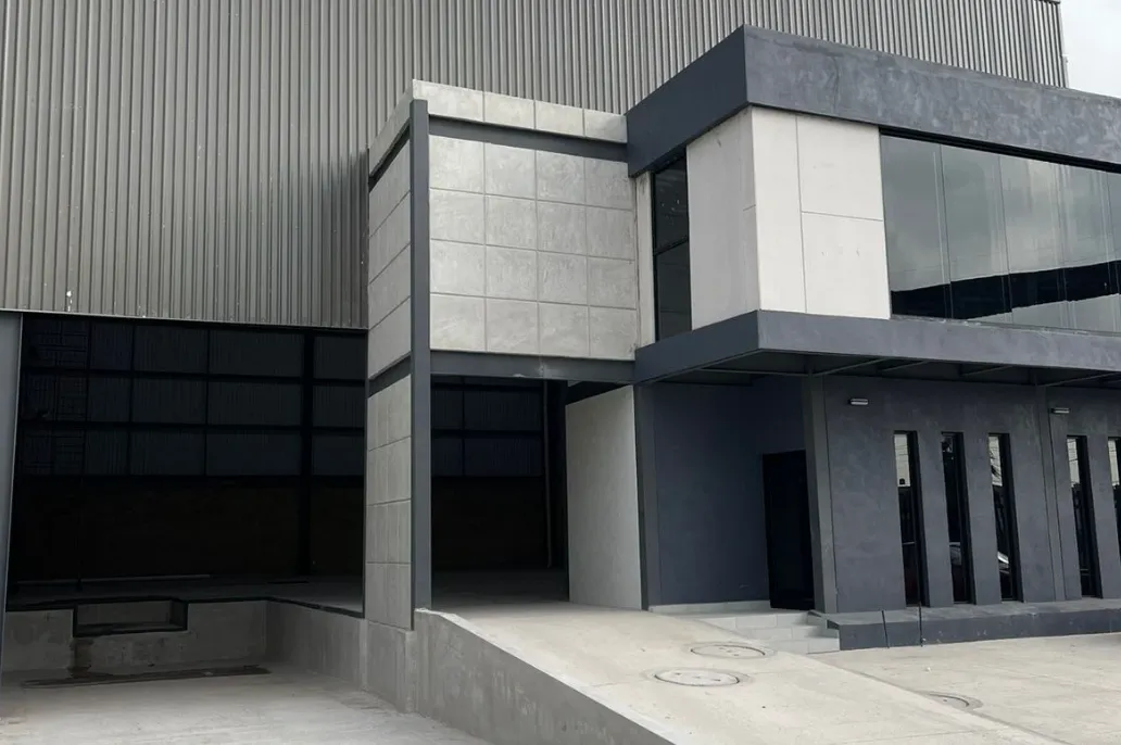Lotes y Terrenos Industriales en Venta en la Zona del Aeropuerto de Guadalajara
