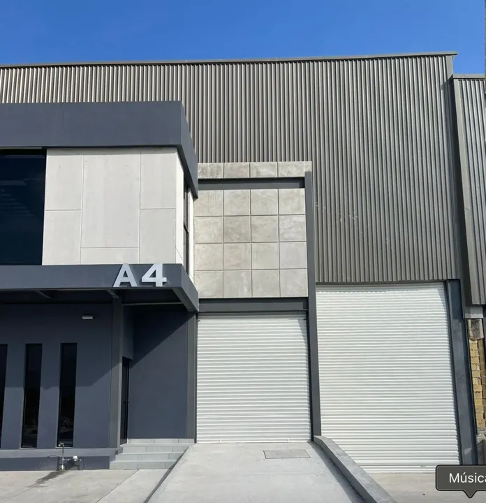 Foto 4 de Lotes y Terrenos Industriales en Venta en la Zona del Aeropuerto de Guadalajara