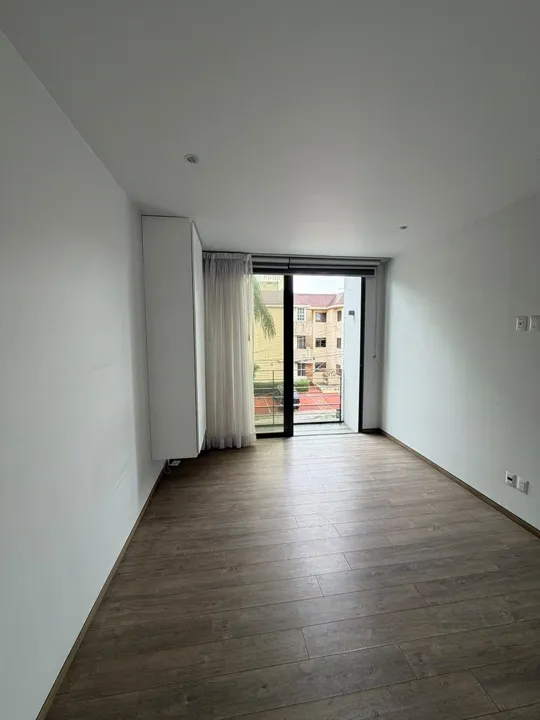 Foto 9 de Departamento en venta en Patria Universidad