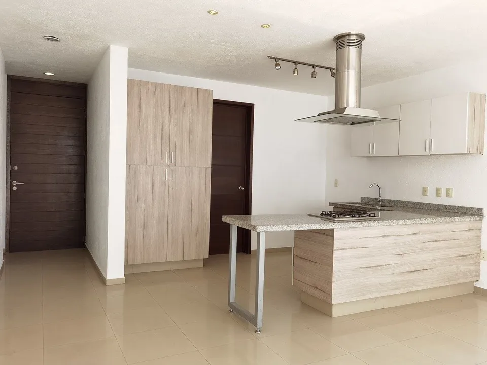 Foto 3 de Casa en VENTA - Pacífica Hábitat - Zona Tec de Monterrey