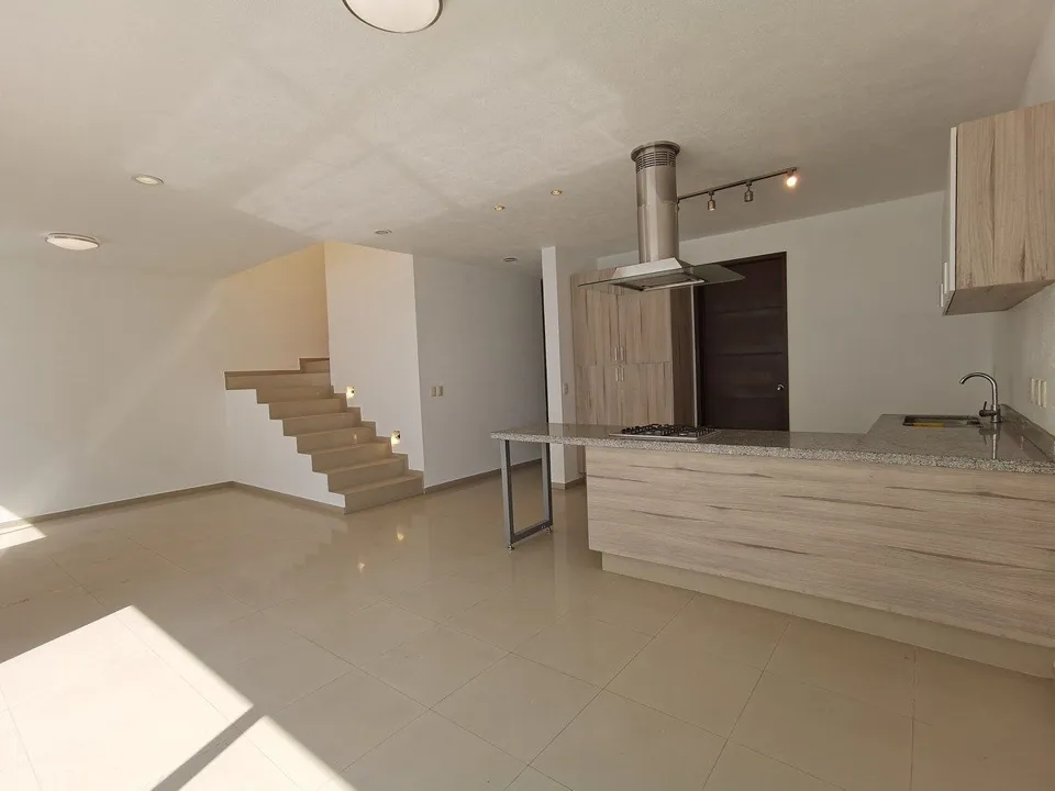 Foto 4 de Casa en VENTA - Pacífica Hábitat - Zona Tec de Monterrey