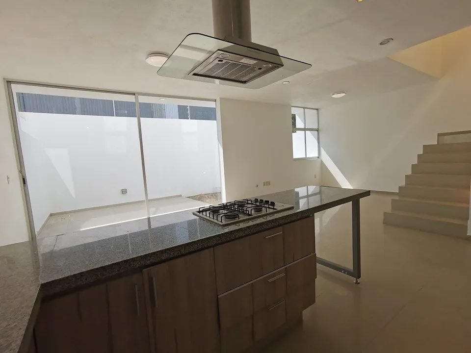 Foto 5 de Casa en VENTA - Pacífica Hábitat - Zona Tec de Monterrey