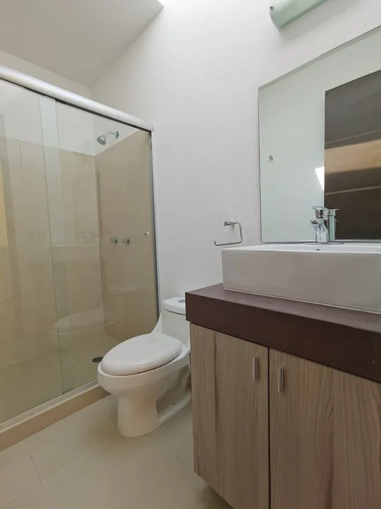 Foto 6 de Casa en VENTA - Pacífica Hábitat - Zona Tec de Monterrey