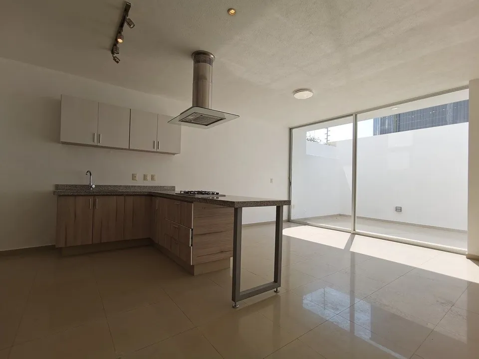 Foto 7 de Casa en VENTA - Pacífica Hábitat - Zona Tec de Monterrey