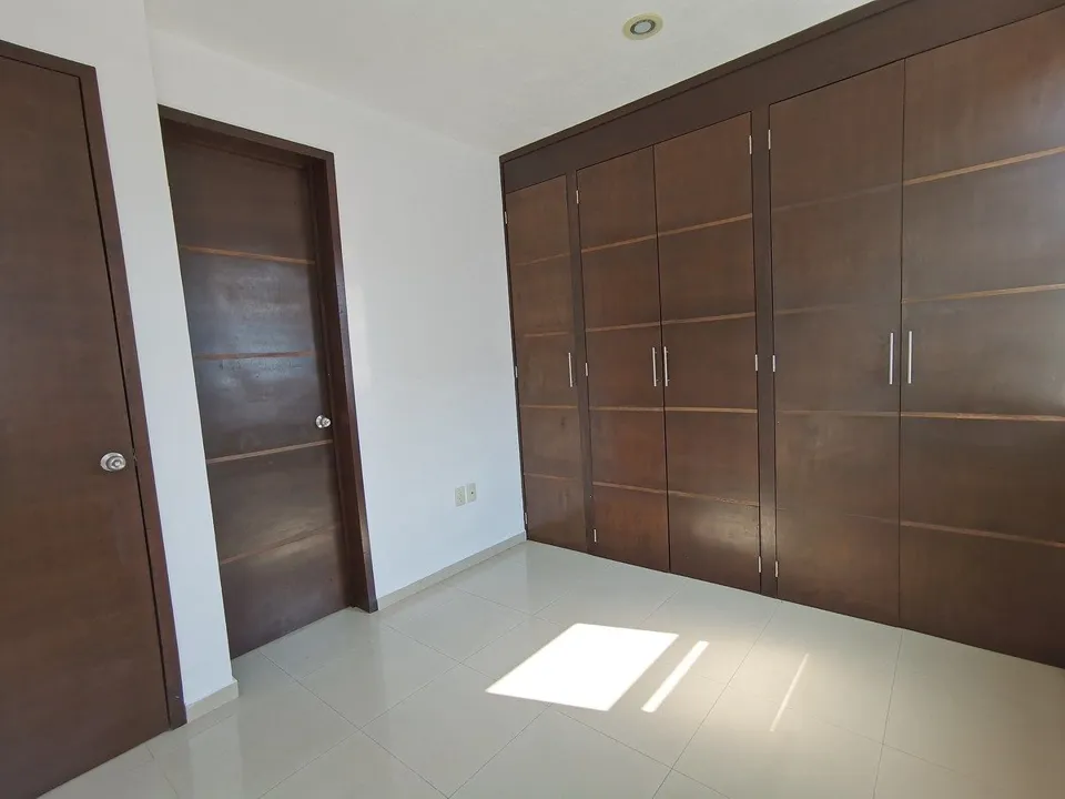 Foto 8 de Casa en VENTA - Pacífica Hábitat - Zona Tec de Monterrey