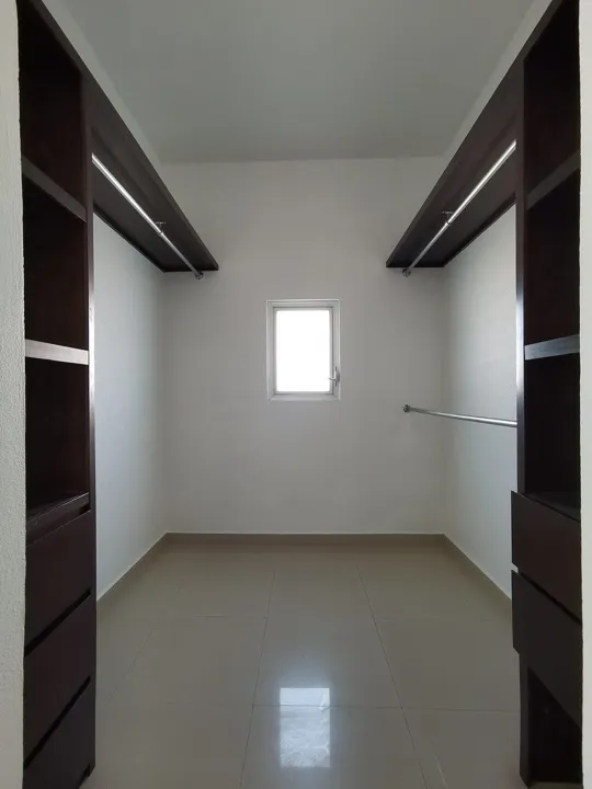 Foto 9 de Casa en VENTA - Pacífica Hábitat - Zona Tec de Monterrey