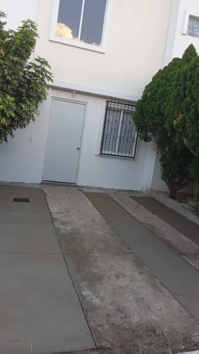 Foto 3 de Casa en venta en REGALIZ, ZAPOPAN, ZAPOPAN