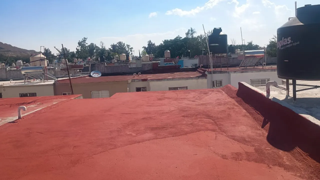 Foto 4 de Casa en venta en REGALIZ, ZAPOPAN, ZAPOPAN