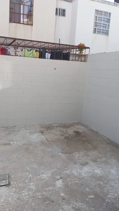 Foto 5 de Casa en venta en REGALIZ, ZAPOPAN, ZAPOPAN