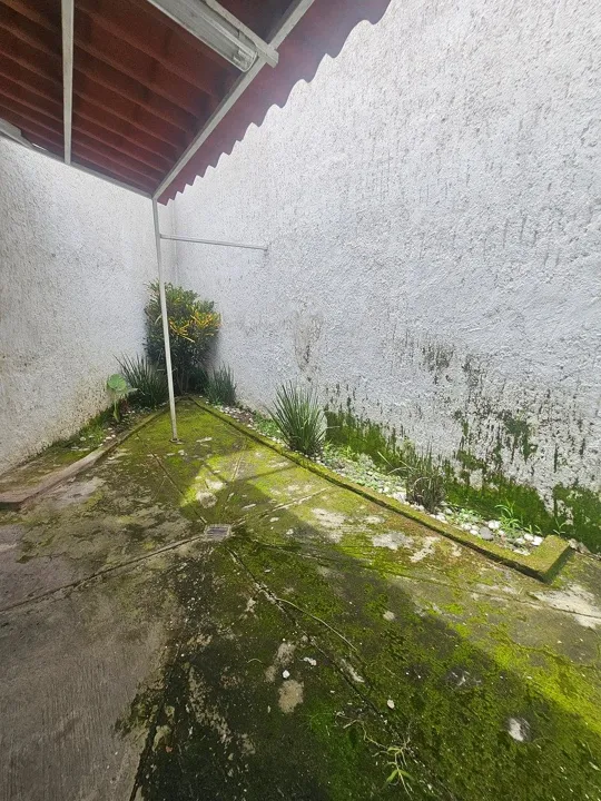 Foto 3 de casa Duplex en venta planta baja Lomas de Zapopan