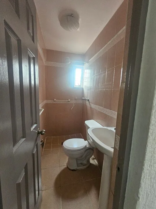 Foto 4 de casa Duplex en venta planta baja Lomas de Zapopan