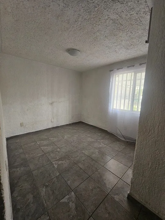 Foto 5 de casa Duplex en venta planta baja Lomas de Zapopan