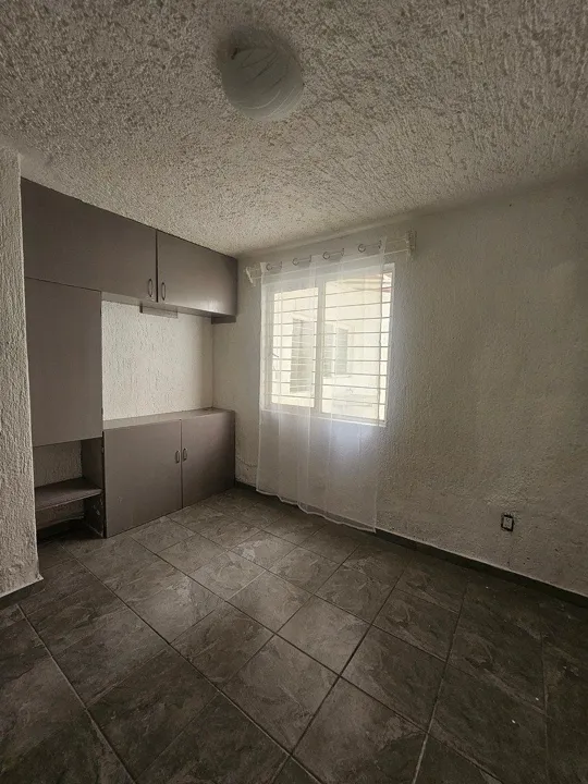 Foto 6 de casa Duplex en venta planta baja Lomas de Zapopan