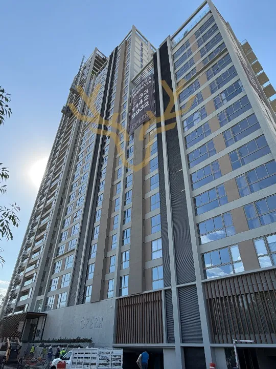 Departamento en renta en Avenida Universidad, Puerta las Lomas , Zapopan