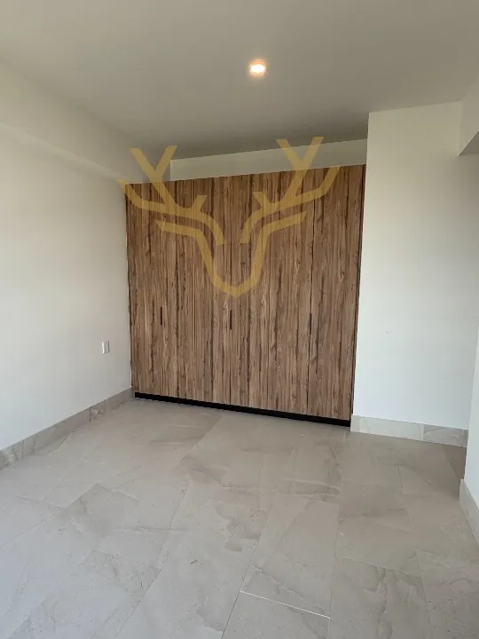 Foto 9 de Departamento en renta en Avenida Universidad, Puerta las Lomas , Zapopan