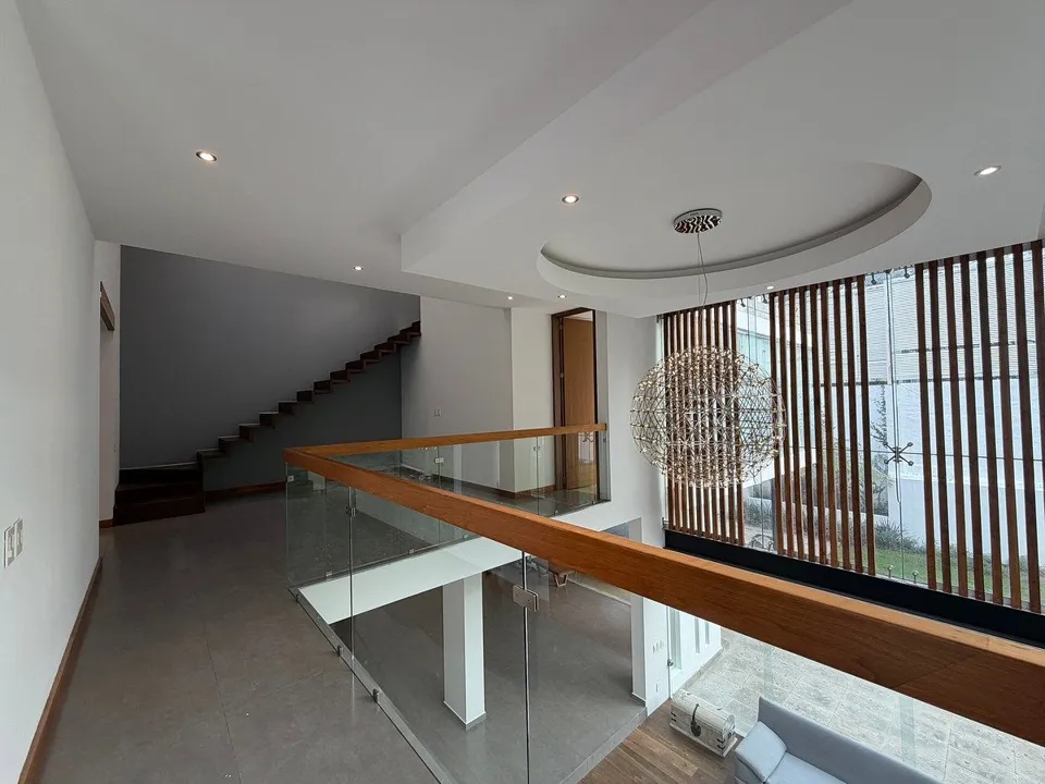 Foto 4 de Casa con vista directa a la Montaña San Martin del Tajo