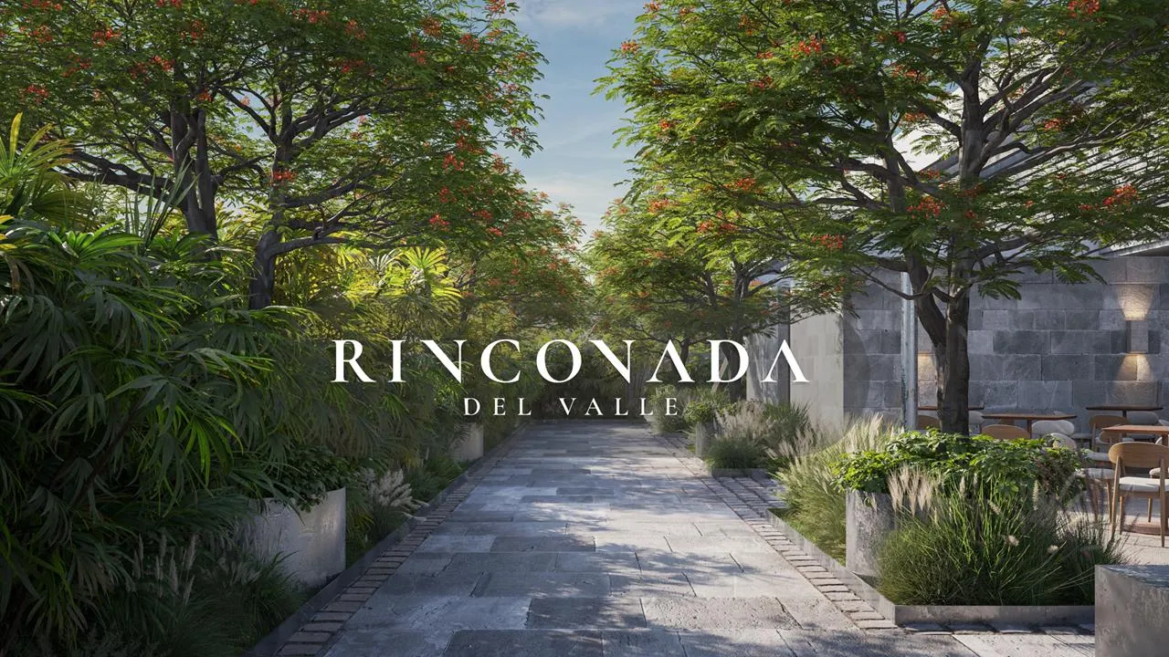 Terrenos en Venta, Col. Colinas de San Javier, Guadalajara, Jalisco.