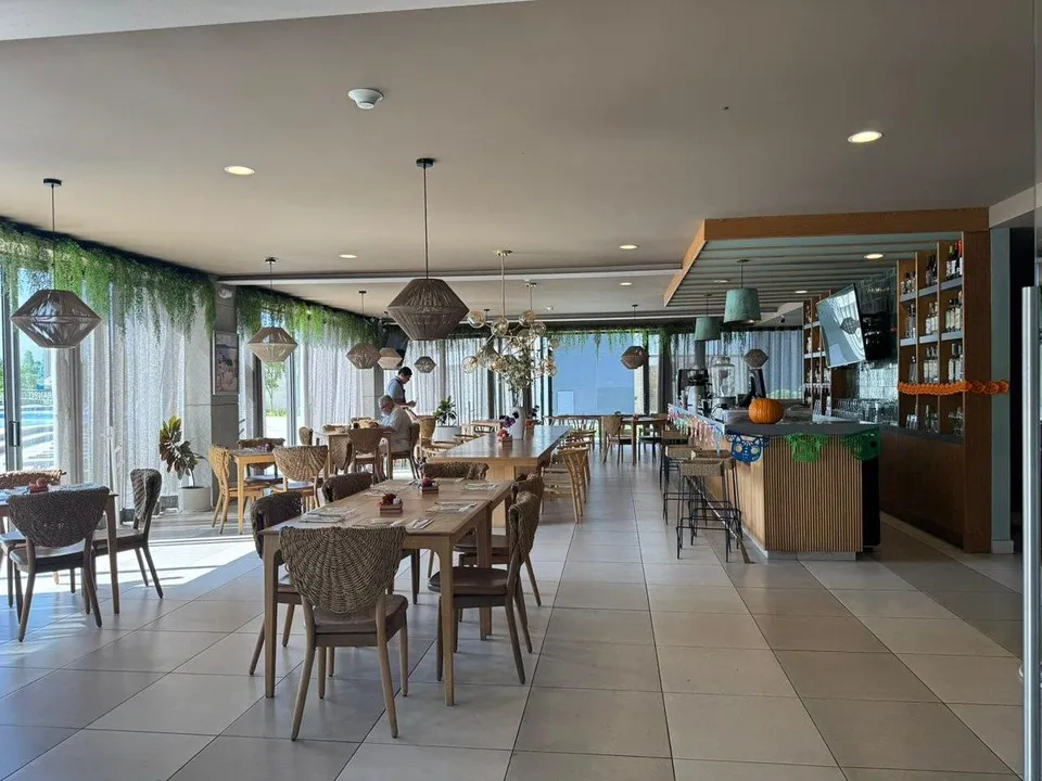 Foto 5 de Penthouse Amueblado en venta en Alada Valle Real