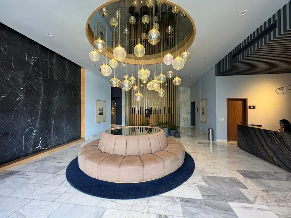 Foto 6 de Penthouse Amueblado en venta en Alada Valle Real