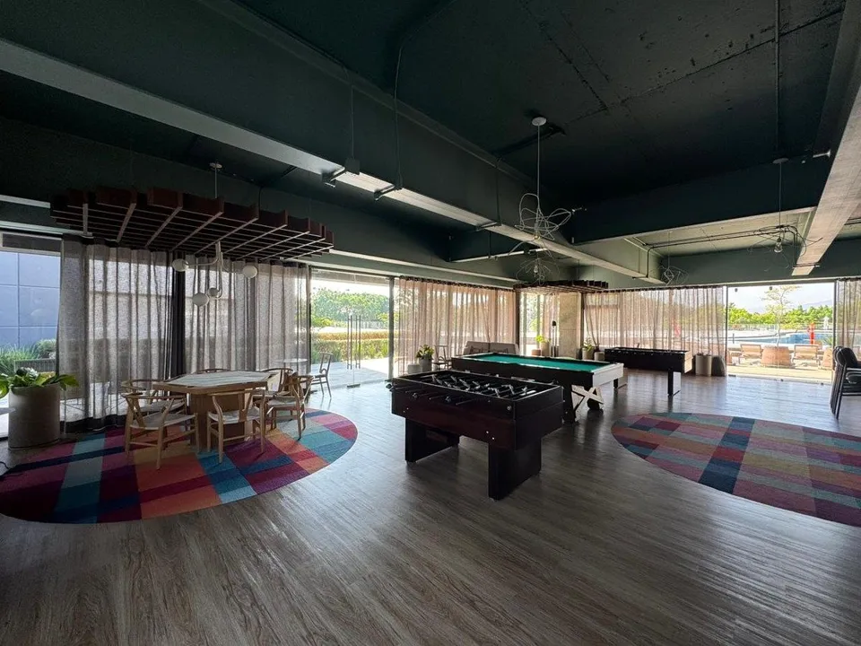 Foto 8 de Penthouse Amueblado en venta en Alada Valle Real