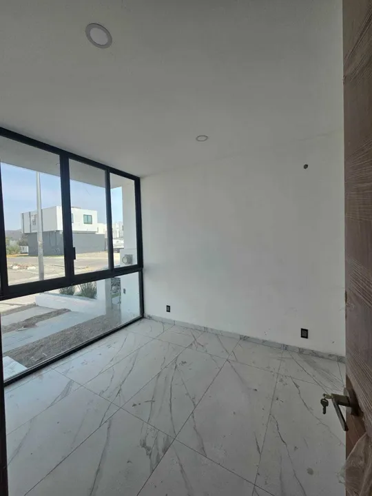 Foto 6 de Casa en Venta en Casa Fuerte - Baluarte 67