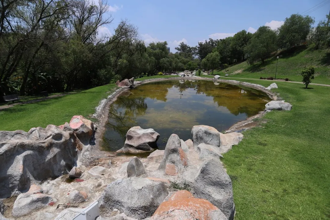 Foto 2 de TERRENOS EN VENTA Y PRE-VENTA EN COTO, TLAJOMULCO DE ZÚÑIGA, JAL