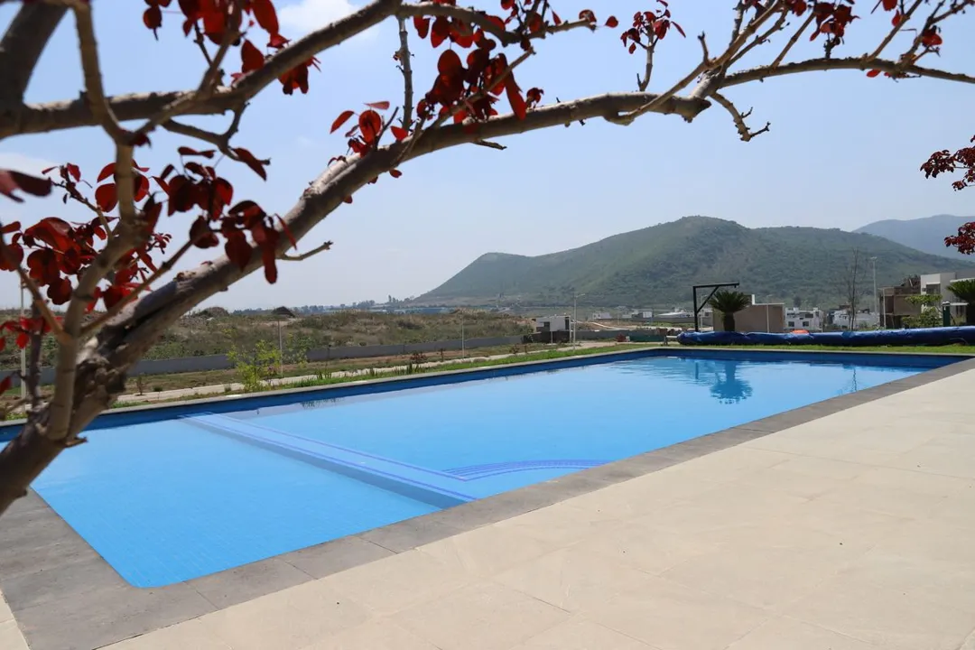 Foto 4 de TERRENOS EN VENTA Y PRE-VENTA EN COTO, TLAJOMULCO DE ZÚÑIGA, JAL