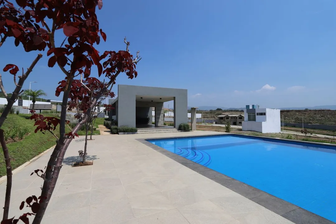 Foto 5 de TERRENOS EN VENTA Y PRE-VENTA EN COTO, TLAJOMULCO DE ZÚÑIGA, JAL