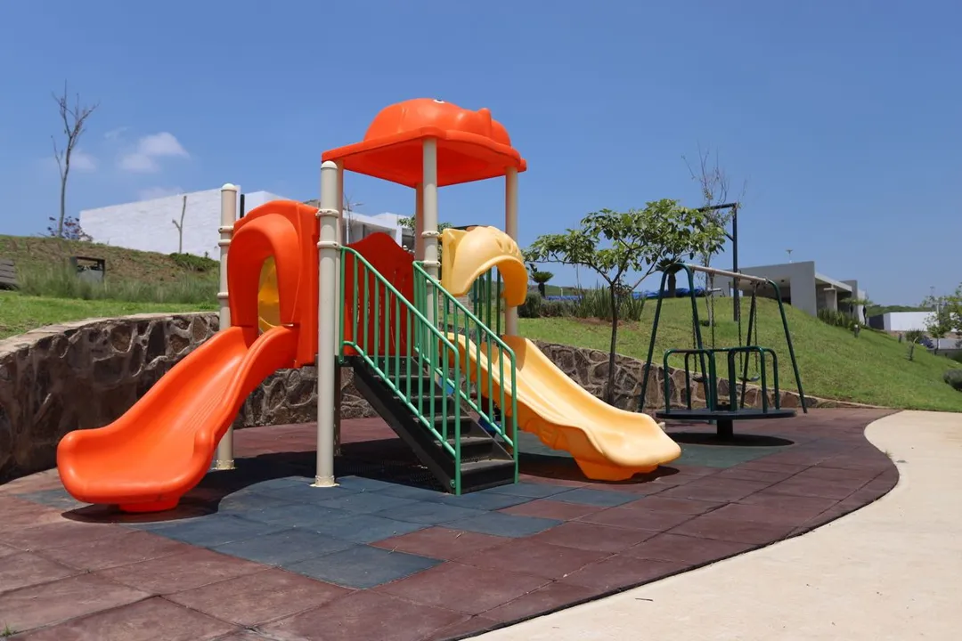 Foto 6 de TERRENOS EN VENTA Y PRE-VENTA EN COTO, TLAJOMULCO DE ZÚÑIGA, JAL