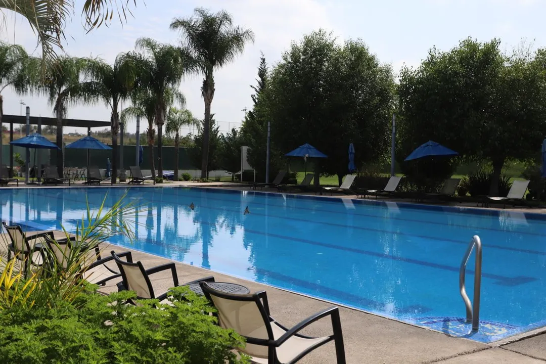 Foto 9 de TERRENOS EN VENTA Y PRE-VENTA EN COTO, TLAJOMULCO DE ZÚÑIGA, JAL