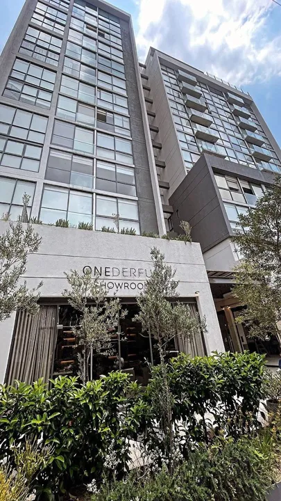 SE VENDE DEPARAMENTO TORRE LIVIFY