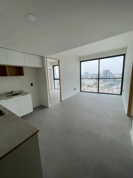 Foto 3 de SE VENDE DEPARAMENTO TORRE LIVIFY
