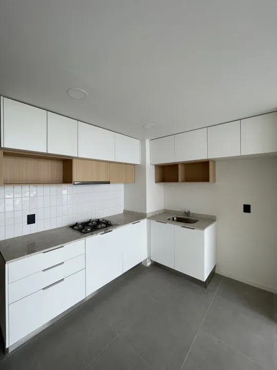 Foto 4 de SE VENDE DEPARAMENTO TORRE LIVIFY