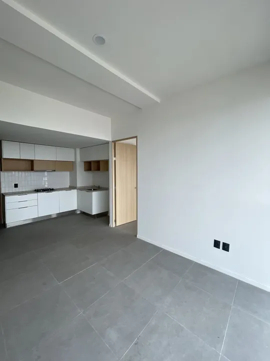 Foto 5 de SE VENDE DEPARAMENTO TORRE LIVIFY