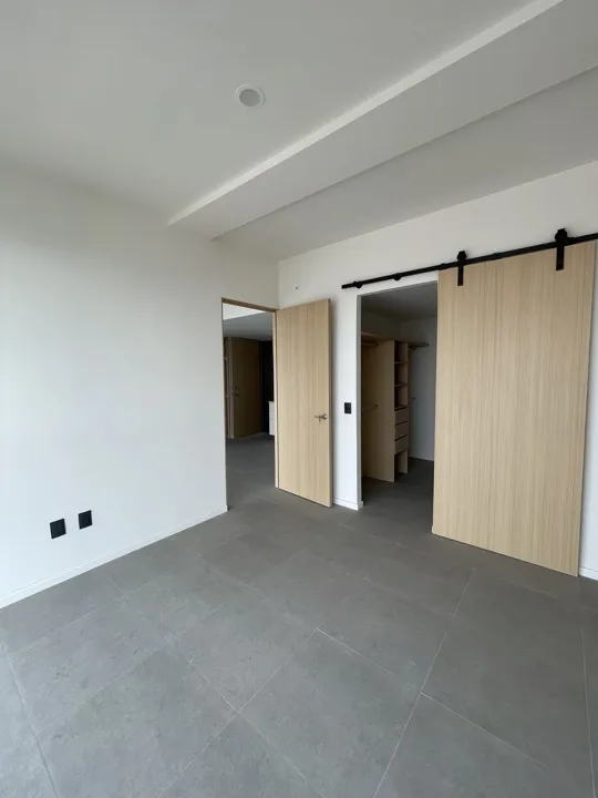 Foto 6 de SE VENDE DEPARAMENTO TORRE LIVIFY