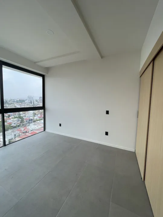 Foto 9 de SE VENDE DEPARAMENTO TORRE LIVIFY