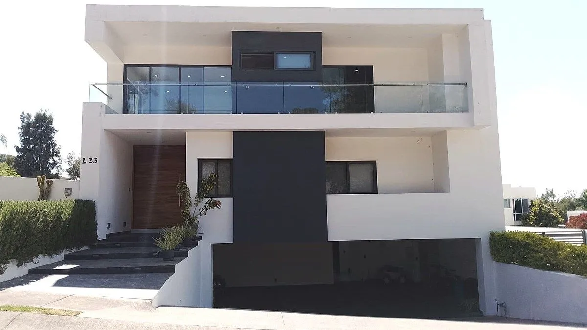 Casa en Venta en La Primavera - Diana Natura Residencial L23