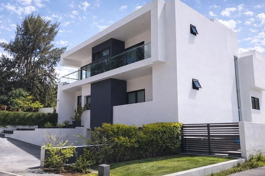 Foto 3 de Casa en Venta en La Primavera - Diana Natura Residencial L23