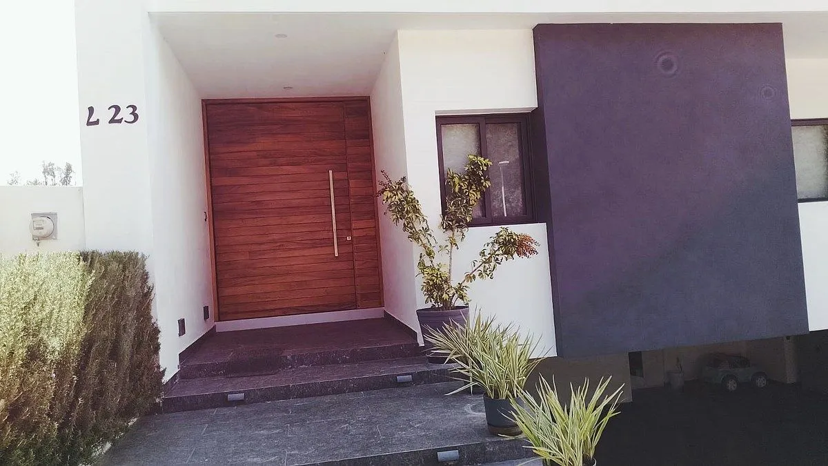 Foto 4 de Casa en Venta en La Primavera - Diana Natura Residencial L23