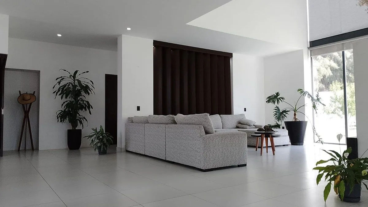 Foto 5 de Casa en Venta en La Primavera - Diana Natura Residencial L23